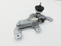 Suzuki Swift IV 13-17 5T Wischermotor Hinten Heckwischermotor Suzuki Swift IV 13-17 23.12.2015 gebraucht Vorschau 2