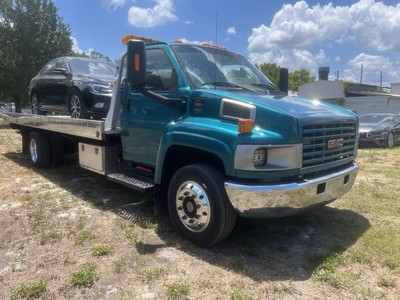 image 10 of exterior