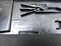 Tesla Model S Palladium 21-25 Holzdekor Leiste Holz Blende Schiebe- Deckel Tesla Model S Palladium 21-25 30.07.2024... Vorschau 6