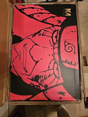 Objectfoto('s) van geverifieerde koper