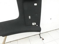 KIA Optima JF K5 15-20 5T Verkleidung für Himmel Dach KIA Optima JF K5 15-20 18.08.2017 gebraucht Vorschau 4