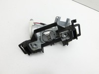 VW Golf VII 7 Variant 13-17 TDI 1,6 81KW Wegfahrsperre ECU Steuergerät VW Golf VII 7 Variant 13-17 09.05.2016... Vorschau 5