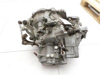 Mitsubishi ASX GAW 16-19 1,6 86KW 5FM/T Schaltgetriebe Getriebe Mitsubishi ASX GAW 16-19 15.09.2017 2500A576 gebraucht Vorschau 6