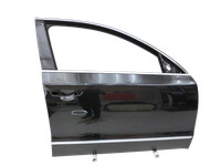 Skoda Superb 3T4 08-13 Lim Tür Beifahrertür Rechts Vorne LF9R Skoda Superb 3T4 08-13 20.06.2008 3T0831056 gebraucht Vorschau 1