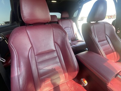 image 1 of interior