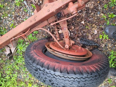 image 3 of engine