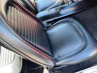 image 9 of interior