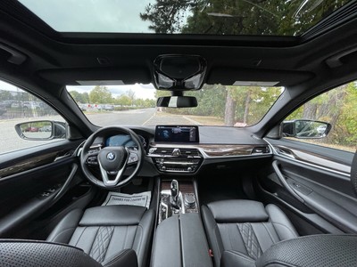 image 1 of interior