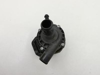 Mercedes CLS 250 C218 11-14 CDI 2,2 150KW Umwelzpumpe Heizung Pumpe Mercedes CLS 250 C218 11-14 18.11.2013... Vorschau 2