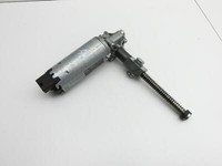 Audi A8 4E D3 05-07 Stellmotor Spindelmotor für Sitzverstellung Links Hinten Audi A8 4E D3 05-07 22.05.2007... Vorschau 2