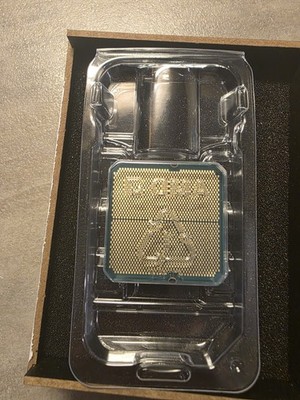 Zdjęcia przedmiotu od zweryfikowanego kupującego