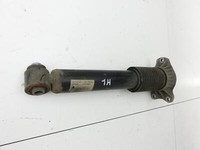 BMW F11 520d 10-13 Kombi Federbein Stossdämpfer Hinten Links BMW F11 520d 10-13 18.05.2012 33526797771 6797771... Vorschau 2