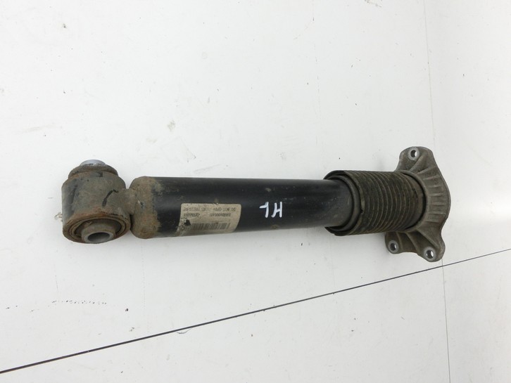 BMW F11 520d 10-13 Kombi Federbein Stossdämpfer Hinten Links BMW F11 520d 10-13 18.05.2012 33526797771 6797771... Vorschau 2