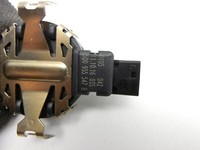 VW Tiguan II AD 16-20 Regensensor VW Tiguan II AD 16-20 11.11.2016 5Q0955547B gebraucht Vorschau 5