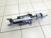 Mercedes W164 ML420 05-09 Höhenverstellung für Lenksäule Mercedes W164 ML420 05-09 17.11.2006 A1644600816 gebraucht Vorschau 5