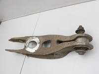 Audi A4 8W 19-24 Kombi Querlenker Rechts Hinten Audi A4 8W 19-24 27.01.2020 8W0505311H gebraucht Vorschau 4