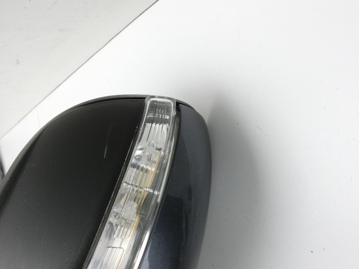 VW Passat CC 358 12-16 Spiegel Aussenspiegel Rechts LK7X VW Passat CC 358 12-16 10.04.2013 3C8857508CF... Vorschau 5