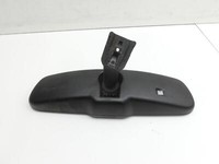 Honda Accord VIII CW3 08-11 Innenspiegel Rückspiegel Spiegel Innen Honda Accord VIII CW3 08-11 14.04.2008 905-0787... Vorschau 5