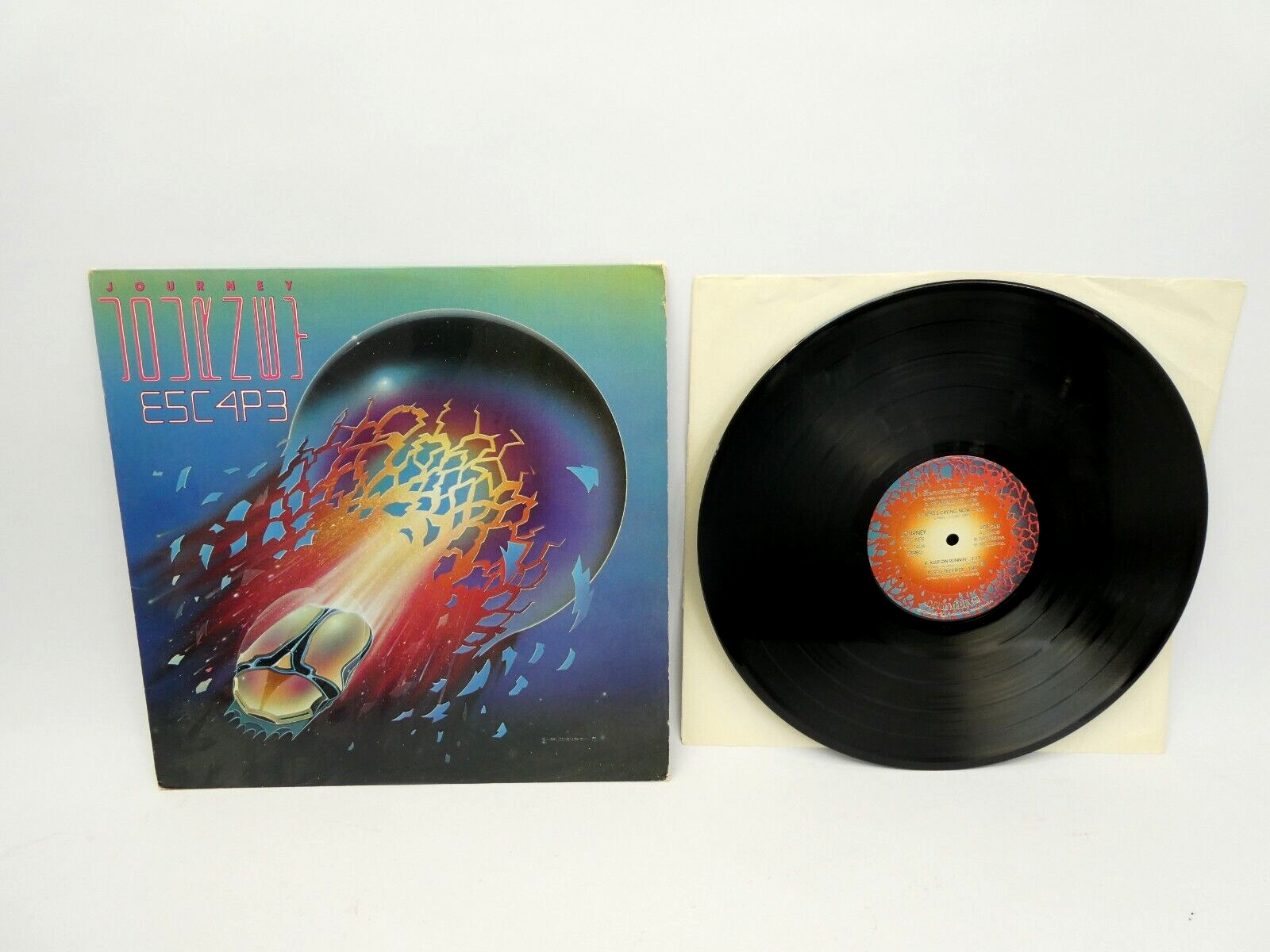 $_57.PNG?set_id=880000500F