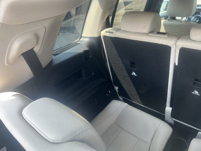 image 10 of interior