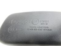 Honda Accord VIII CW3 08-11 Innenspiegel Rückspiegel Spiegel Innen Honda Accord VIII CW3 08-11 14.04.2008 905-0787... Vorschau 6