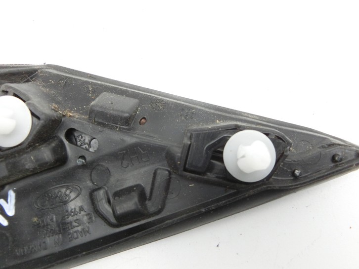 Ford Mondeo 5 V 14-19 Lim Verkleidung für A-Säule Rechts aussen G1 Ford Mondeo 5 V 14-19 06.06.2016... Vorschau 3
