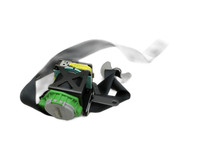 Toyota Auris E15 06-10 3T Gurt Sicherheitsgurt Rechts Vorne Toyota Auris E15 06-10 17.08.2009 7321002280C1... Vorschau 1
