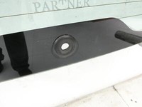 Dacia Lodgy J92 Heckscheibe Rückwand Autoglas Dacia Lodgy J92 27.11.2012 903003759R gebraucht Vorschau 5