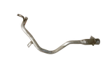 Bocchettone riempimento di carburante per Jaguar XF X250 09-15