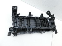 Mercedes CLA 180 C117 13-19 1,6 90KW Sicherungskasten Zentralelektrik Mercedes CLA 180 C117 13-19 15.12.2016... Vorschau 7