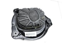 Mercedes W205 C250 14-18 Lautsprecher Subwoofer für Fußraum Links Vorne Mercedes W205 C250 14-18 20.02.2015... Vorschau 6