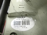 Volvo V70 135 07-13 Kombi Rückleuchte Rücklicht Heckleuchte Links orig Volvo V70 135 07-13 17.06.2010 31276839... Vorschau 5