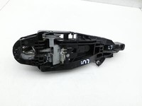 Opel Crossland X P17 17-20 Türgriff Griff aussen Links Vorne GB9 Opel Crossland X P17 17-20 11.10.2018 gebraucht Vorschau 5