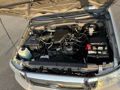image 1 of engine