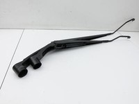 Nissan Micra V K14 17-22 2x Scheibenwischer Wischarm Vorne Nissan Micra V K14 17-22 27.08.2020 288864EA0A... Vorschau 5