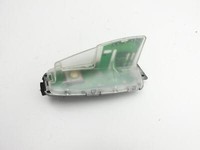 BMW E91 330XD 05-08 Antenne Dachantenne Haiantenne GPS Navi BMW E91 330XD 05-08 15.02.2006 65206950704 6950704... Vorschau 2