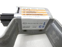 Subaru Impreza GD 05-07 Sensor für Airbag Crashsensor Airbagsensor Links Subaru Impreza GD 05-07 30.05.2007... Vorschau 5