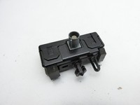 Jaguar E-Pace X540 Antenne Keyless Go Kessy Modul Sensor Jaguar E-Pace X540 19.08.2019 J9C6595 FW93-19C024-AE... Vorschau 5