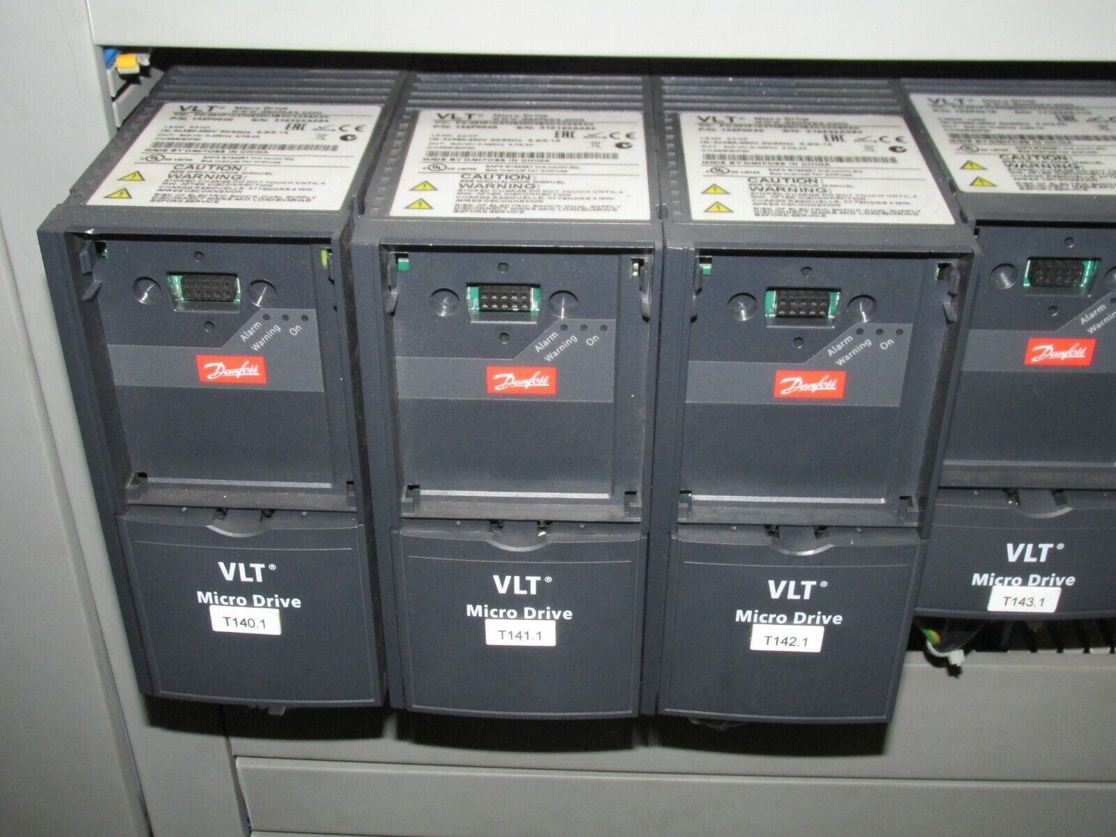 Vlt micro drive ошибка Vlt micro drive ошибка
