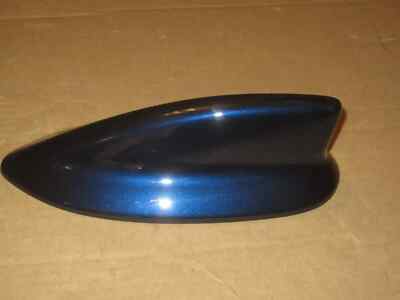 OEM 2016-2022 ?? Acura MDX Honda Pilot Ridgeline Shark Fin Roof Antenna Cover