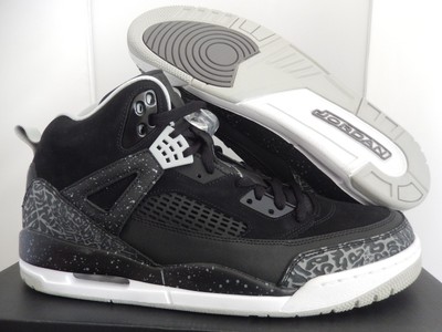spizike oreo