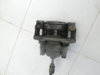 BMW E93 325i 07-10 3,0 160KW Bremssattel Bremszange Hinten Links 42/20 BMW E93 325i 07-10 24.05.2007 3421-6768697... Vorschau 5