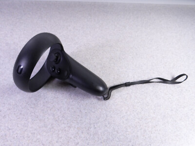Oculus Quest 1 / Oculus Rift S Left Touch Controller