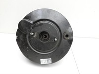 Audi A3 8P QU 10-12 2,0 77KW Bremskraftverstärker für die Bremsanlage Audi A3 8P QU 10-12 31.01.2011 1K1614105CK... Vorschau 4