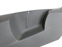 VW Touran 1T 06-10 Blende Innen Zierleiste für Sitz Aussen Fahrer Links Vorne VW Touran 1T 06-10 06.08.2007... Vorschau 4
