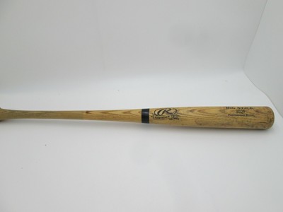 rawlings adirondack pro