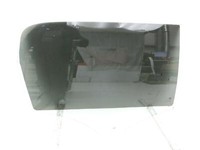 Mini R60 Countryman 10-16 Seitenscheibe RHK Türscheibe Rechts Hinten Mini R60 Countryman 10-16 08.11.2011... Vorschau 1