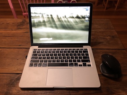 Horsham Computer Repairs Drivers