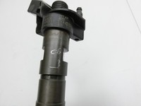 Audi A5 8T 07-12 TDI 2,7 140KW Injektor Einspritzdüse Zyl.2 Audi A5 8T 07-12 04.12.2008 059130277BE 059130277AR... Vorschau 6