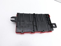 BMW F30 3er 316i 12-15 1,6 100KW Sicherung Spannungsverteiler B+ Multisicherung BMW F30 3er 316i 12-15 09.10.2013... Vorschau 4